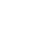 kubuni icon facebook