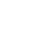 kubuni icon instagram