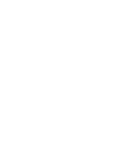 logo kubuni